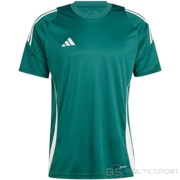 Adidas Tiro 24 Jersey M IS1017 (XS)