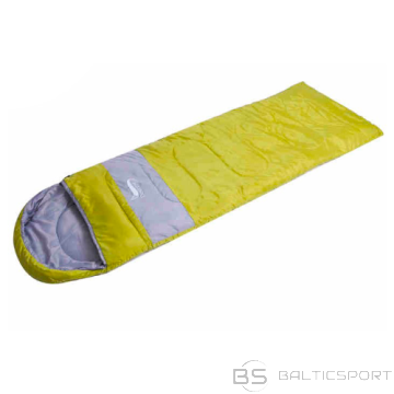 Viegls Guļammaiss  190 x 75cm (komforta temp. +18°) 1kg