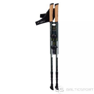 Nordic Walking poles Elbrus Cliogo 92800350260 (N/A)