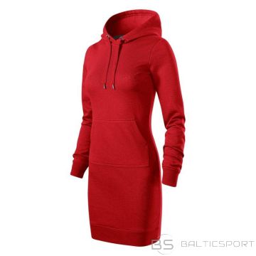 Malfini Snap Dress W MLI-41907 (XS)