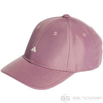 Adidas Satin Baseb Cap M HD7311 baseball cap (N/A)