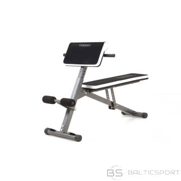 Скамья универсальная EVERFIT WBX40MULTIFIT