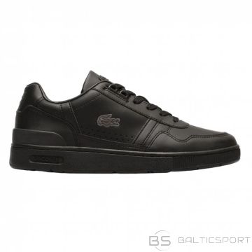 Lacoste T-clip 223 4 Sma M 746SMA007102H apavi (44)