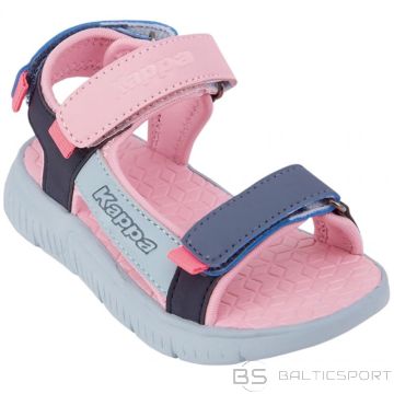 Kappa Kana MF Jr 260886MFK 6117 (31)