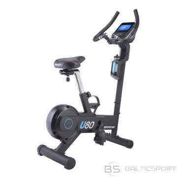 Velotrenažieris Sportop U80