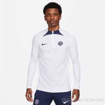 Nike Толстовка PSG Strike Elite M DM2283-101 (XL)