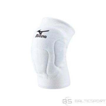 Mizuno VS1 89101 knee pads (S)