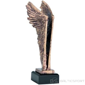 BS Литая фигурка - крылья RTY640/BR (N/A)