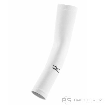 Sieviešu volejbola piedurknes Mizuno 32EY6553W01 /  /