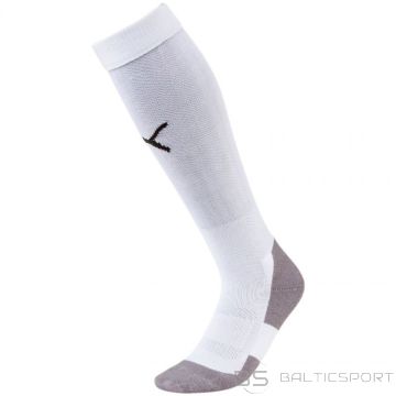 Gaiters Puma Liga Socks Core 703441 04 (31-34)