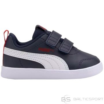 Puma Courtflex v2 V Jr shoes 371544 01 (20)
