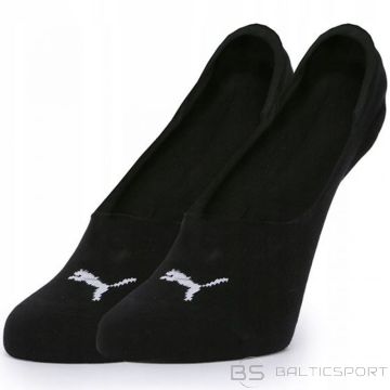 Puma Фути 2П 906245 01/1410110012 (43-46)