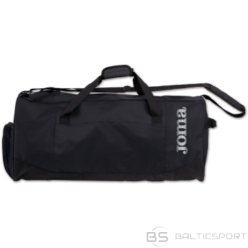 Joma BAG MEDIUM III BLACK