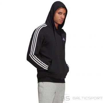 Adidas Essentials Hoodie M GK9062 (2XL)