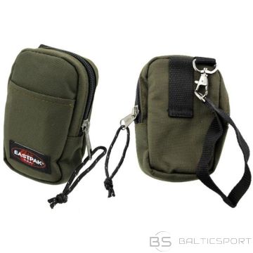 BS Eastpak EK686214 case (one size)