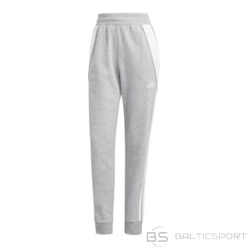adidas Tiro 24 Sweat W IS1011 pants (XL)
