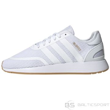 Adidas N-5923 M IH8876 apavi (46)