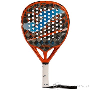 Joma Yukon Padel Racquet 401052-801 (viens izmērs)