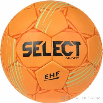 Select Handball Mundo v22 liliput 1 T26-12073 (1)