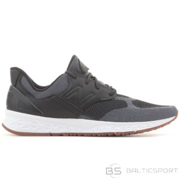 New Balance Обувь M MFL100RE (ЕС 42)