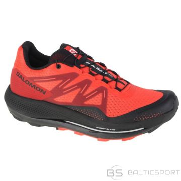 Salomon Туфли Pulsar Trail M 416029 (46)