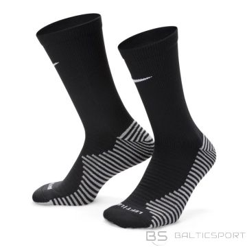 Nike Dri-Fit Strike FZ8485-010 socks (XL)