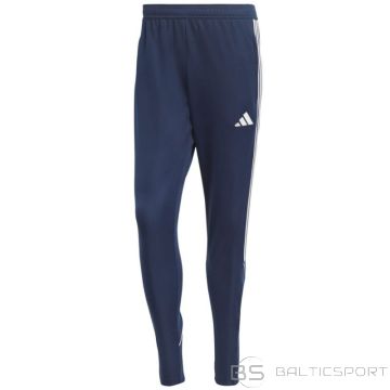 Adidas Брюки Tiro 23 League M HS3529 (S)