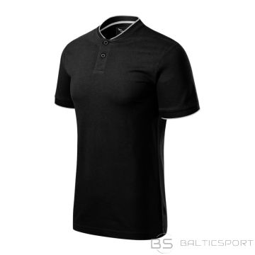 Malfini Premium Diamond M MLI-27301 polo shirt (S)