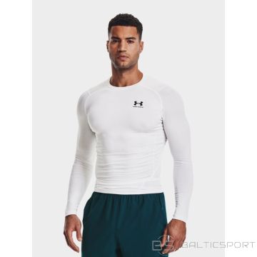 Under Armour T-krekls M 1361524-100 (XXL)
