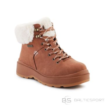 Skechers Park City 168087-CSNT Kastaņzaļš (ES 39)