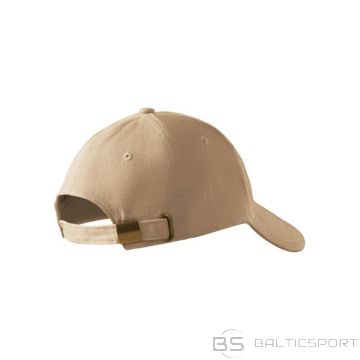 Malfini 6P vāciņš MLI-30508 (nastawialna)