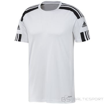 Adidas Футболка Squadra 21 JSY M GN5723 (M)