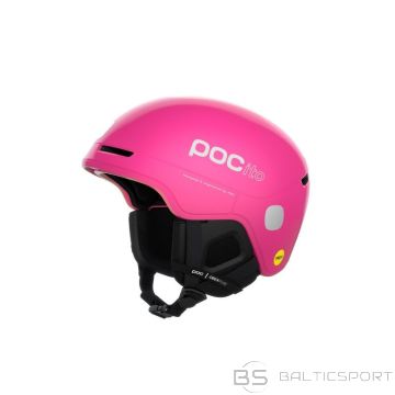 POCITO OBEX MIPS slēpošanas ķivere (XXS)