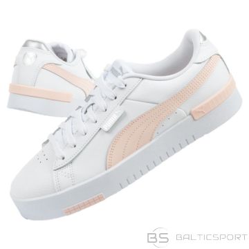 Puma Jada W shoes 386401 04 (42)