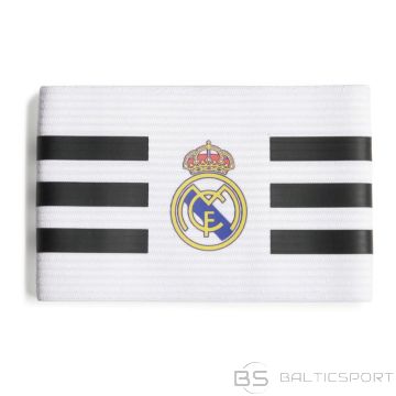 Adidas Madrides Real kapteiņa aproce IY2876 (OSFM)