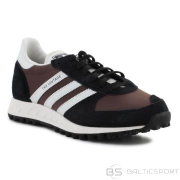 Adidas Trx Vintage M GX4580 shoes (EU 41 1/3)