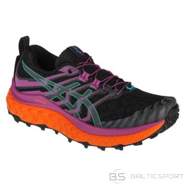 Asics Trabuco Max W 1012A901-002 running shoes (37,5)