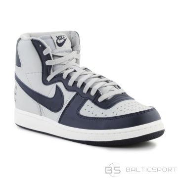 Nike Terminator High M FB1832-001 apavi (ES 44)