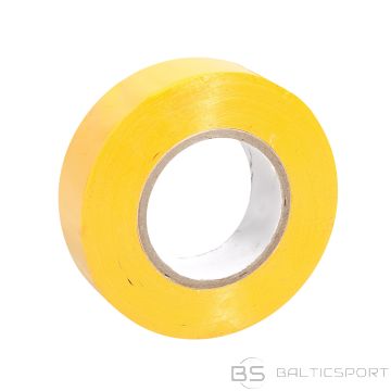 SELECT zeķu fiksācijas lente 1,9 cm x 15 m