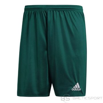 Adidas Футбольные шорты Parma DM1698 (152 см)