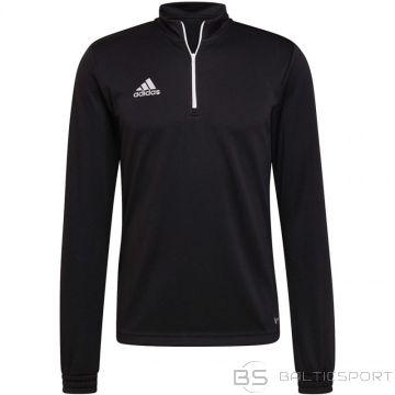 Sweatshirt adidas Entrada 22 Training Top M H57544 (XL)