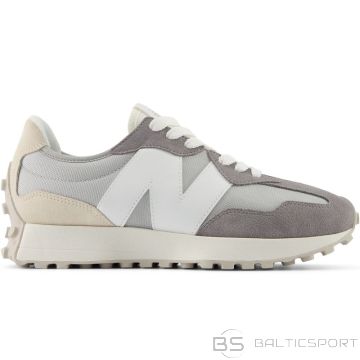 New Balance unisex sneakers U327FF (46,5)
