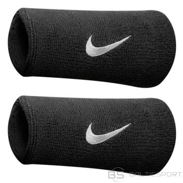 Nike Swoosh Doublewide NNN05010 (N/A)