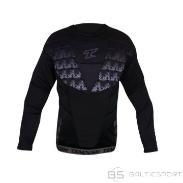 Tempish florbola vārtsarga veste Sestā M 13500005071 (XS)