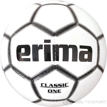 Erima ФУТБОЛ 7192320 CLASSIC ONE R.5