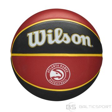 Wilson 
