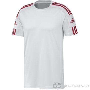 Adidas Futbola krekls Squadra 21 JSY M GN5725 (S)