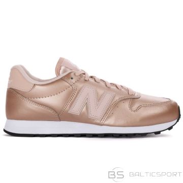 New Balance W GW500GP2 apavi (36)