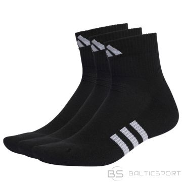 Adidas Носки Performance Mushioned MD-Cut 3PP IC9519 (37-39)