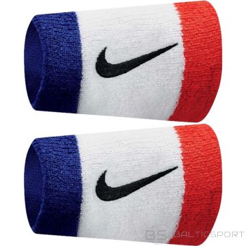 Nike Wide Swoosh N0001586620 wrist strap (N/A)